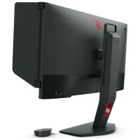 Монитор BenQ Zowie XL2546K фото 4